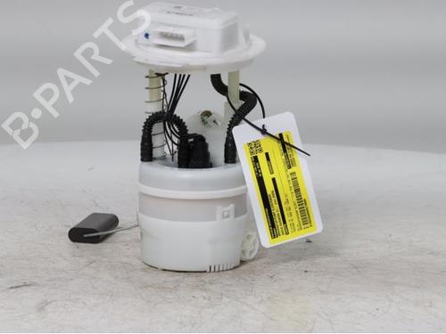 Fuel pump DACIA SANDERO III 1.0 TCe 110 | BP38347254M76 - Image 10
