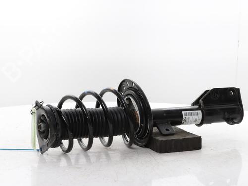 Left front shock absorber OPEL MOKKA 1.2 (76) | BP34563144M16 - Image 5