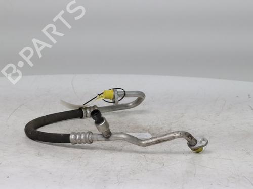 AC pipe RENAULT TWINGO II (CN0_) 1.2 16V (CN04, CN0B) | BP38618064M126 - Image 8