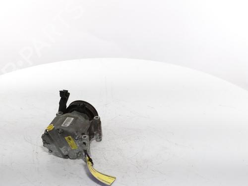 AC compressor FIAT 500 (312_) 1.2 (312AXA1A) | BP27971314M34 - Image 9
