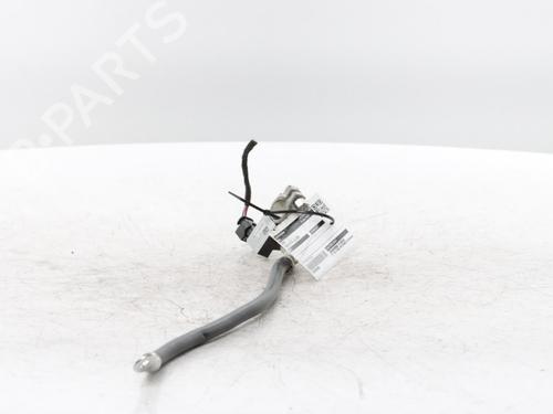 Cable MERCEDES-BENZ VITO Van (W447) 119 CDI (447.601, 447.603, 447.605) | BP34565481E12 - Image 8