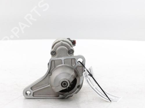 Starter JEEP COMPASS (MP, M6, MV, M7) 1.3 Hybrid 4x4 | BP40297533M8 - Image 8