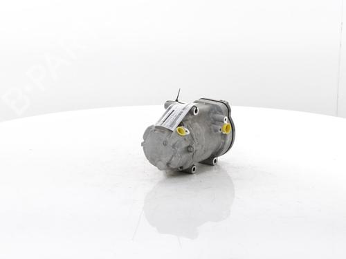 AC compressor TOYOTA RAV 4 V (_A5_, _H5_) 2.5 Hybrid AWD (AXAH54, AXAL54) | BP28288858M34 - Image 9