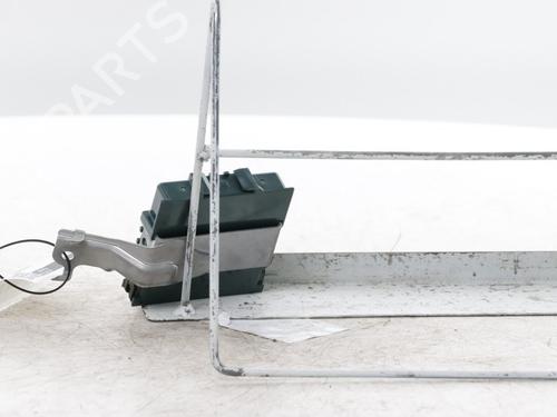 Electronic sensor LEXUS UX (_AA1_, _AH1_, _MA1_) 300h (MZAH11) | BP39750338M84 - Image 6