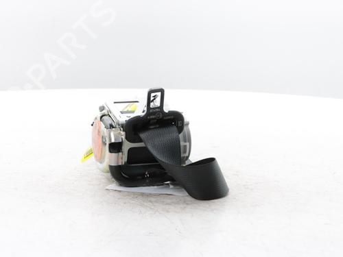 Rear left seatbelt RENAULT 4 E-Tech 150 (PDA1) | BP38409241I29 - Image 2