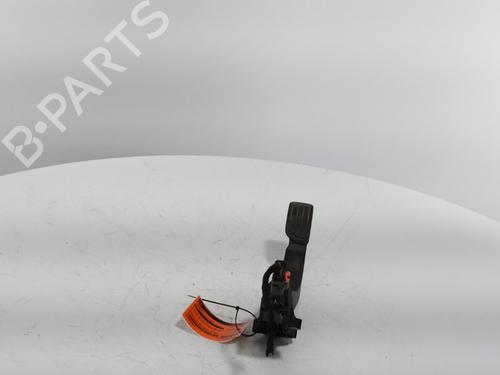 Pedal CITROËN C4 III (BA_, BB_, BC_) 1.2 PureTech 130 (BAHNSA, BAHNSB) | BP34562691I4 - Image 4