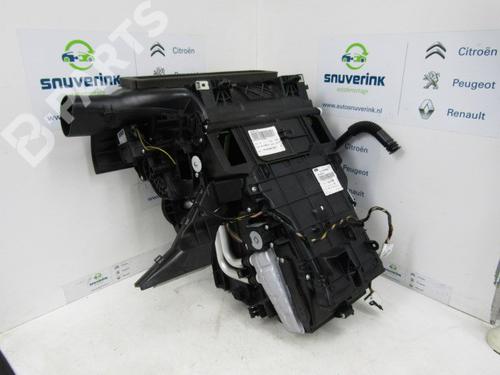 Used Heater matrix box Heater matrix box RENAULT CLIO III (BR0/1, CR0/1) 1.2 16V (BR02, BR0J, BR11, CR02, CR0J, CR11) (75 hp) 10795861 10795861