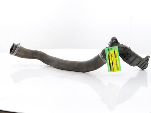 Intercooler pipe OPEL COMBO Box Body/MPV (K9) 1.5 D | BP38618848M127 - Image 6