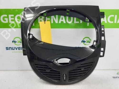other-renault-twingo-ii-cn0_-2007-40572591 main image