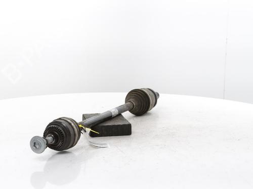 Left rear driveshaft BMW X1 (U11) xDrive 25 e Plug-in-Hybrid | BP34564307M40 - Image 9