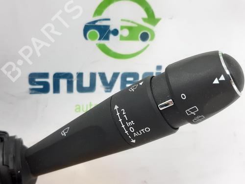 Steering column stalk DS DS 7 (J4_, JC_) E-TENSE 4x4 300 (J45GBU) | BP23393546I23 - Image 7