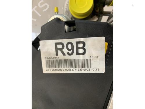 Engine JEEP COMPASS (MP, M6, MV, M7) 1.4 MultiAir 4x4 | BP40589196M1 - Image 7