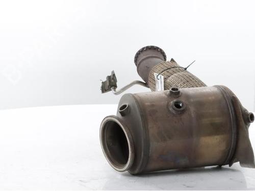 Catalyst BMW X1 (U11) xDrive 30e Plug-in-Hybrid | BP40589478M10 - Image 3