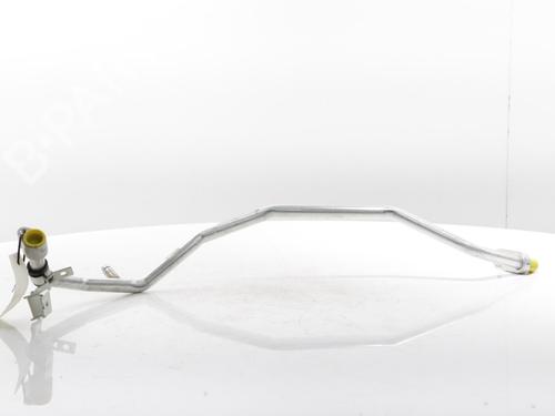 AC pipe RENAULT AUSTRAL TCe 160 (HGMJ) | BP29069017M126 - Image 5