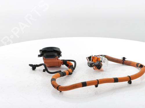 Cable CITROËN C5 AIRCROSS (A_) 1.6 Hybrid 225 (A45GFR) | BP29241692E12 - Image 3