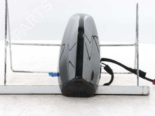 Used Antenna/Base Antenna/Base 38110447 38110447