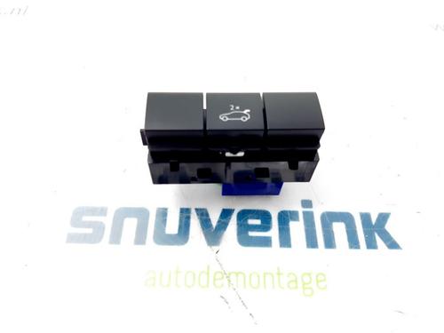 Used Other PEUGEOT 3008 II SUV (MC_, MR_, MJ_, M4_) 1.2 THP/ PureTech 130 (MRHNSM, MRHNSU, MRHNSJ, MRHNYW,... (131 hp) 16408772