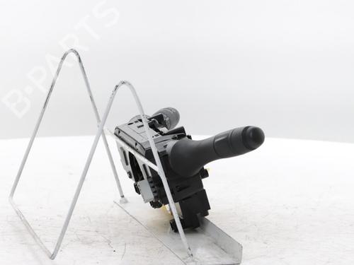 Steering column stalk RENAULT CAPTUR II (HF_) TCe 160 (HFN1) | BP33697131I23 - Image 8