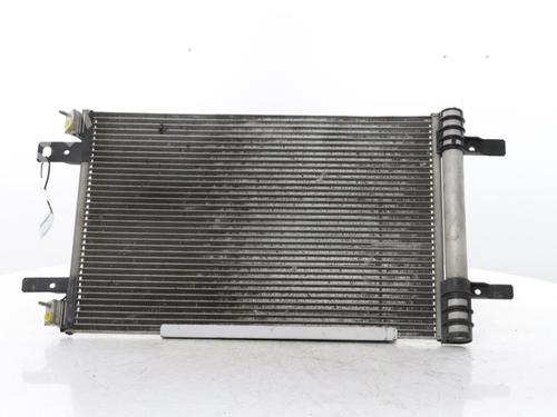 Used AC radiator AC radiator 38347353 38347353