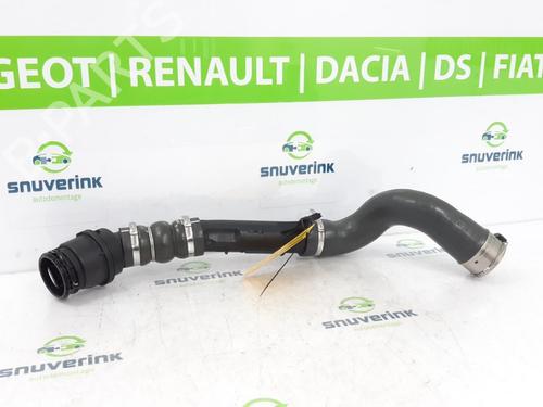 Intercooler-rør  Intercooler-rør  13194005 13194005
