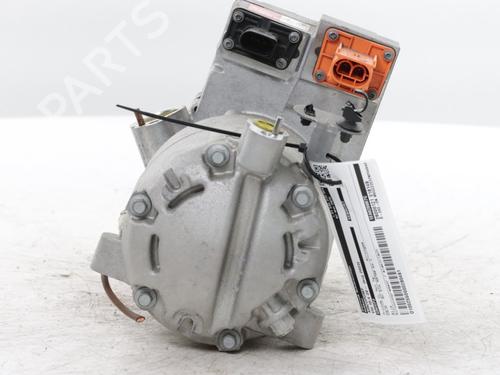 Compressor A/C VW ID.4 (E21) Performance | BP37262960M34 - Image 6