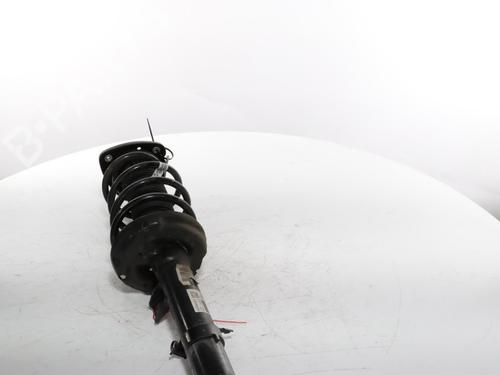 Right front shock absorber VOLVO EX40 (536) EV | BP34562730M17 - Image 8