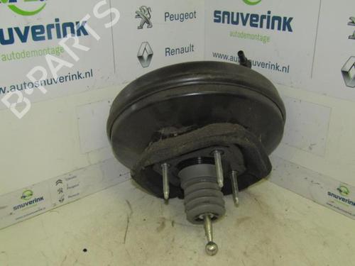 Servo brake CITROËN DS3 (SA_) 1.6 HDi 90 | BP40563626M42 - Image 4