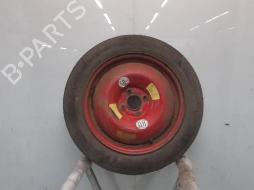 rim-peugeot-308-sw-i-4e_-4h_-2007-2008-2009-2010-2011-2012-2013-2014-31960625 main image