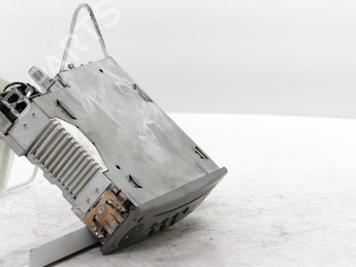 Radio RENAULT KANGOO Express (FW0/1_) 1.5 dCi 105 (FW0F) | BP31960141E6 