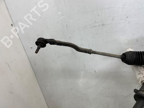 Steering rack OPEL VIVARO B Van (X82) 1.6 CDTI (05) | BP34565593M22 - Image 2