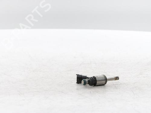 Injector OPEL ASTRA L (OV5) 1.6 Plug-In-Hybrid (F3DGXT) | BP31960742M100 - Image 7