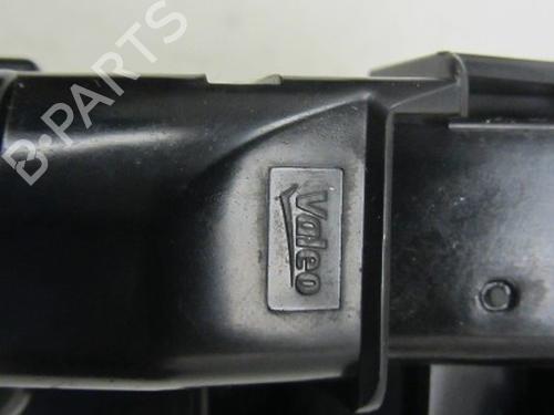 Other PEUGEOT 308 I (4A_, 4C_) 1.6 16V | BP10784891O1