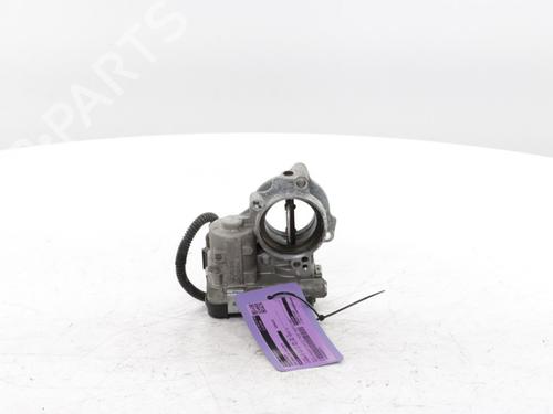 throttle-body-fiat-doblo-cargo-263_-2010-30186377 main image