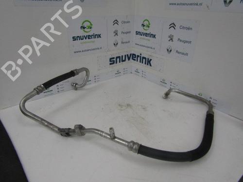 Used AC pipe RENAULT CLIO IV Grandtour (KH_) 1.5 dCi 75 (75 hp) 13190075