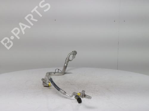 AC pipe BMW 5 Touring (G31) 520 d Mild-Hybrid | BP34566802M126 - Image 8