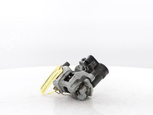 Left rear brake caliper RENAULT 5 E-Tech 150 | BP33696796M107 - Image 2