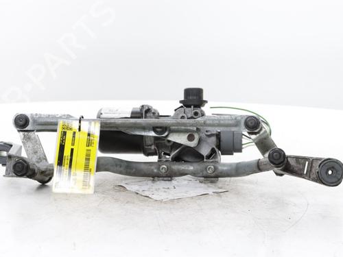 Used Front wipers mechanism Front wipers mechanism 38062582 38062582