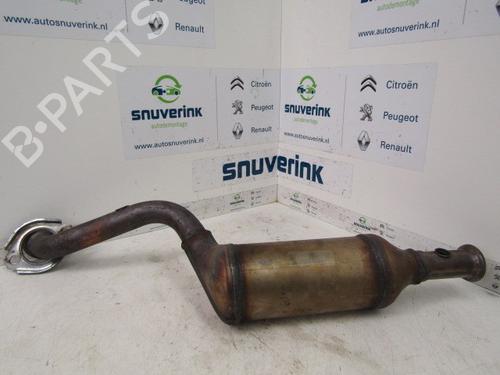 Used Catalyst Catalyst 10792285 10792285