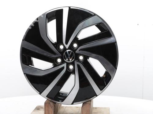 rim-vw-polo-vi-aw1-bz1-ae1-2017-39508307 main image