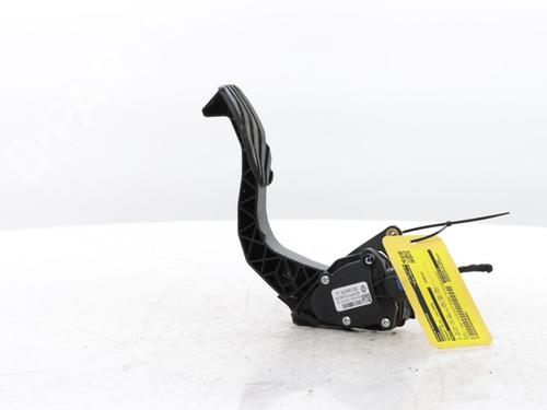 Pedal RENAULT 5 E-Tech 150 | BP33696697I4 - Image 3