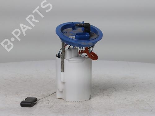 Fuel pump VW T-ROC (A11, D11) 1.5 TSI | BP34565550M76  - Image 8