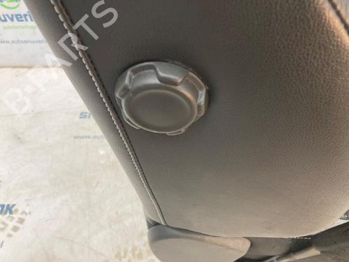 Left front seat DS DS 4 / DS 4 CROSSBACK (NX_) 1.2 THP 130 (NXHNYM) | BP24166741C15 - Image 7