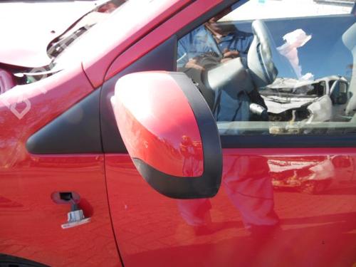 Radio RENAULT TWINGO II (CN0_) 1.2 16V (CN04, CN0B) | BP40571882E6 - Image 15