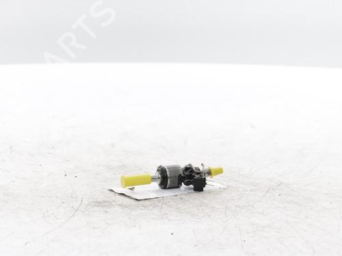 Injector VW TIGUAN (CT1) 1.5 TSI eHybrid | BP36538889M100  - Image 8