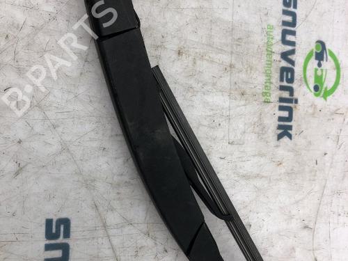 Rear windshield wiper arm CITROËN C4 CACTUS 1.2 VTi 82 | BP16983816C144 