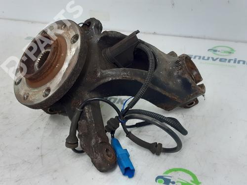 left-front-steering-knuckle-peugeot-208-i-ca_-cc_-16-bluehdi-100-364690-2012-2013-2014-2015-2016-2017-2018-2019-2020-10809023 main image