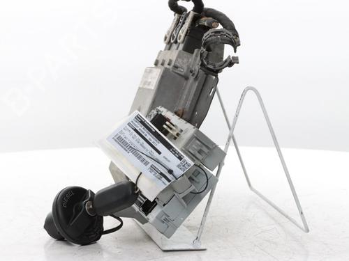 Engine control unit (ECU) PEUGEOT BOXER Van 2.2 HDi 100 | BP30866730M57