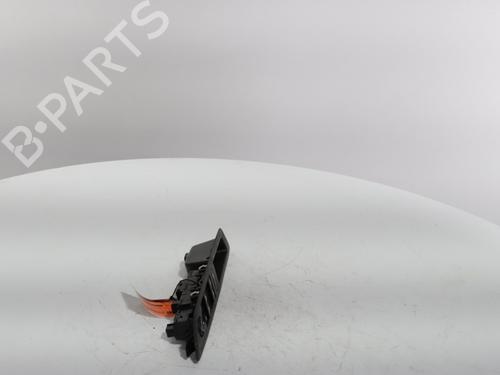 Switch CITROËN C4 III (BA_, BB_, BC_) 1.2 PureTech 130 (BAHNSA, BAHNSB) | BP27688378I30  - Image 9