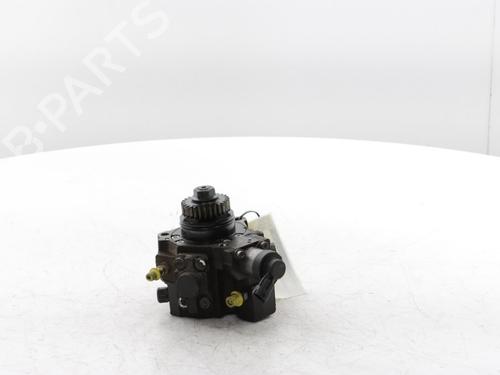Used Injection pump RENAULT TRAFIC III Van (FG_) 1.6 dCi 95 (FGMJ, FGMR) (95 hp) 30185708