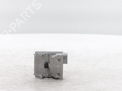 Camera RENAULT ARKANA I (LCM_, LDN_) 1.3 TCe 160 (LDN1) | BP34423252E14 - Image 6